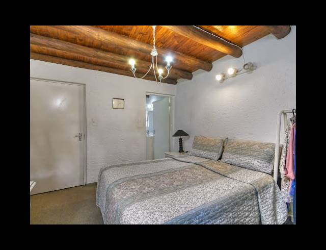 3 BEDROOM APARTMENT FOR SALE IN MORNINGSIDE
